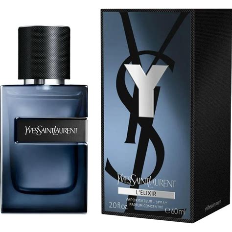 ysl cologne replica|ysl y dupes.